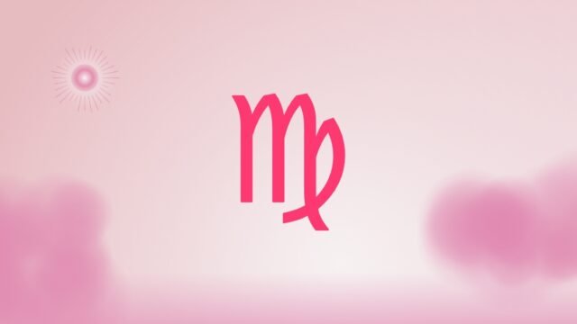 Daily Virgo Horoscope: These 3 Zodiac Signs Are Entering Your Life for a Karmic Reason
