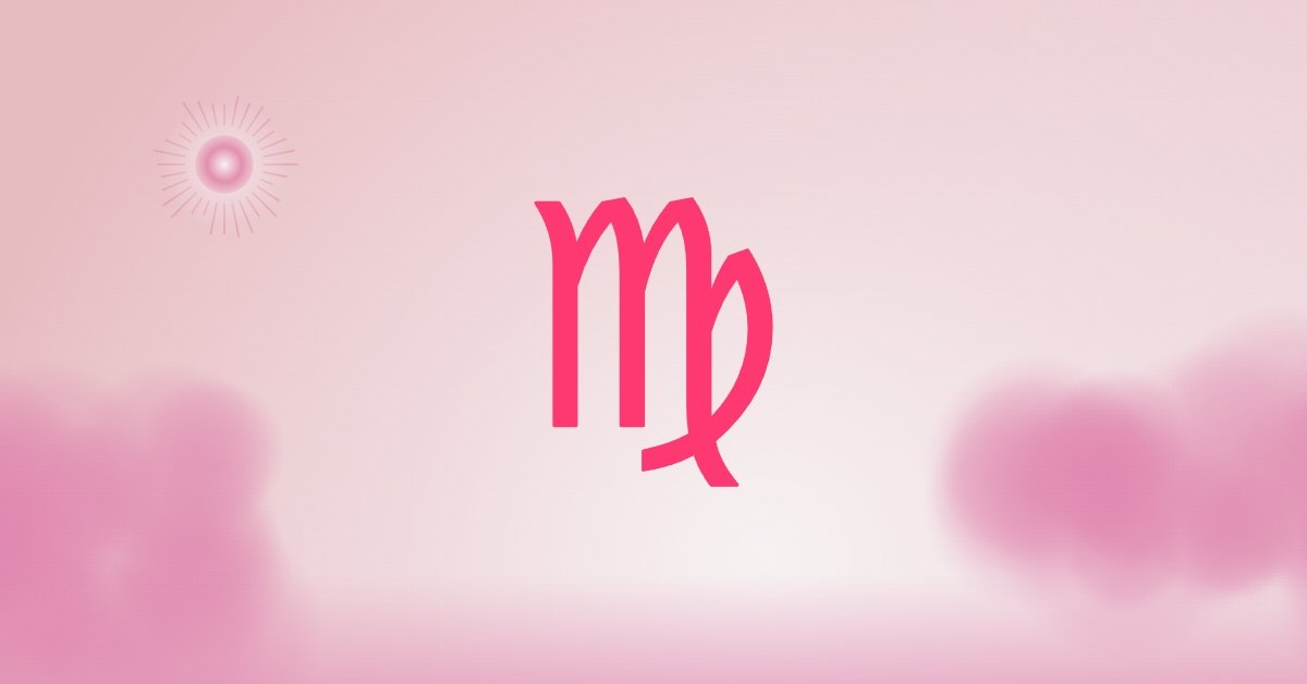 Daily Virgo Horoscope: These 3 Zodiac Signs Are Entering Your Life for a Karmic Reason