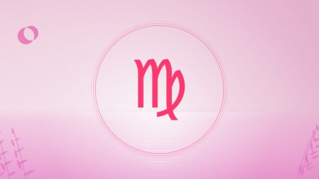 Virgo, the Person Beside You May Be Living a Secret Romantic Life