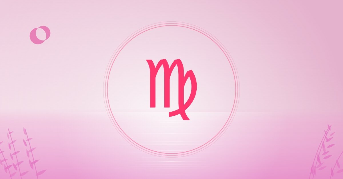 Virgo, the Person Beside You May Be Living a Secret Romantic Life