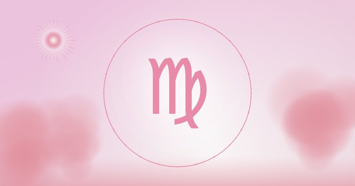 The 3 Zodiac Signs Who Cannot Stop Comparing Their New Love to Virgo