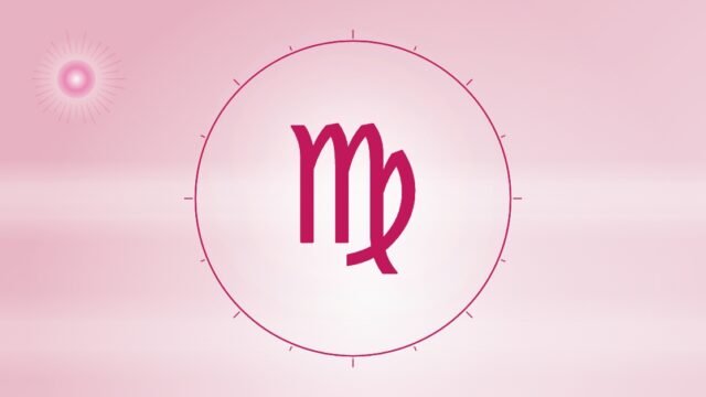 The 3 Zodiac Signs Karma Keeps Bringing Back to Virgo