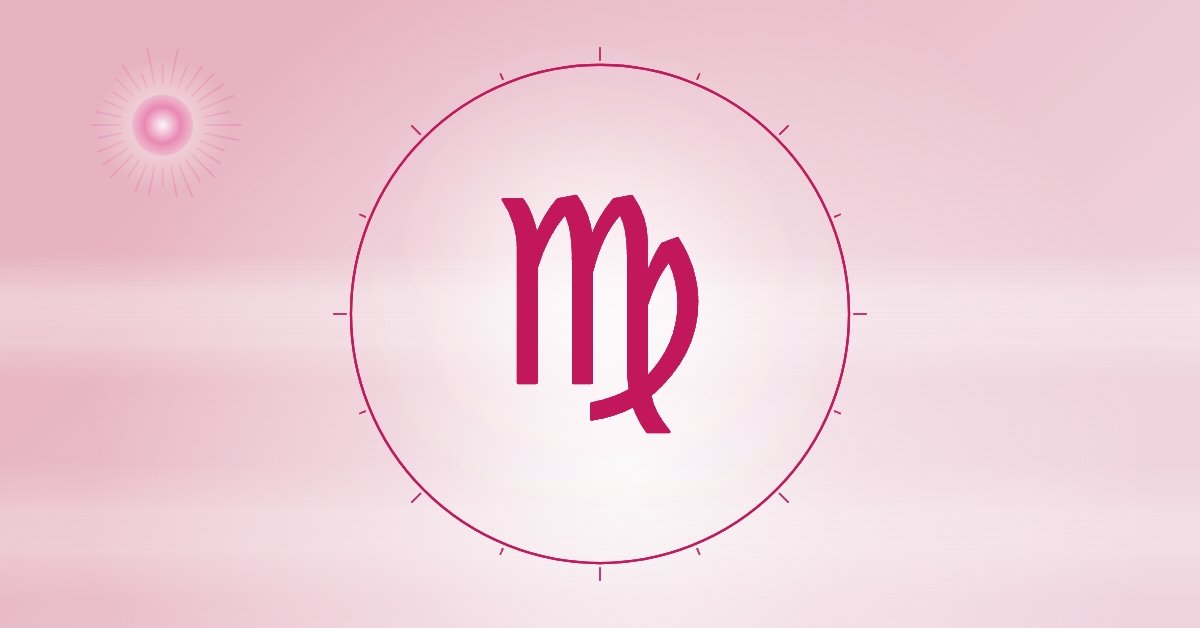 The 3 Zodiac Signs Karma Keeps Bringing Back to Virgo
