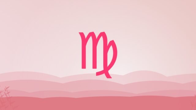 Daily Virgo Horoscope: Karma Could Make 3 Signs Confess Love to You Today