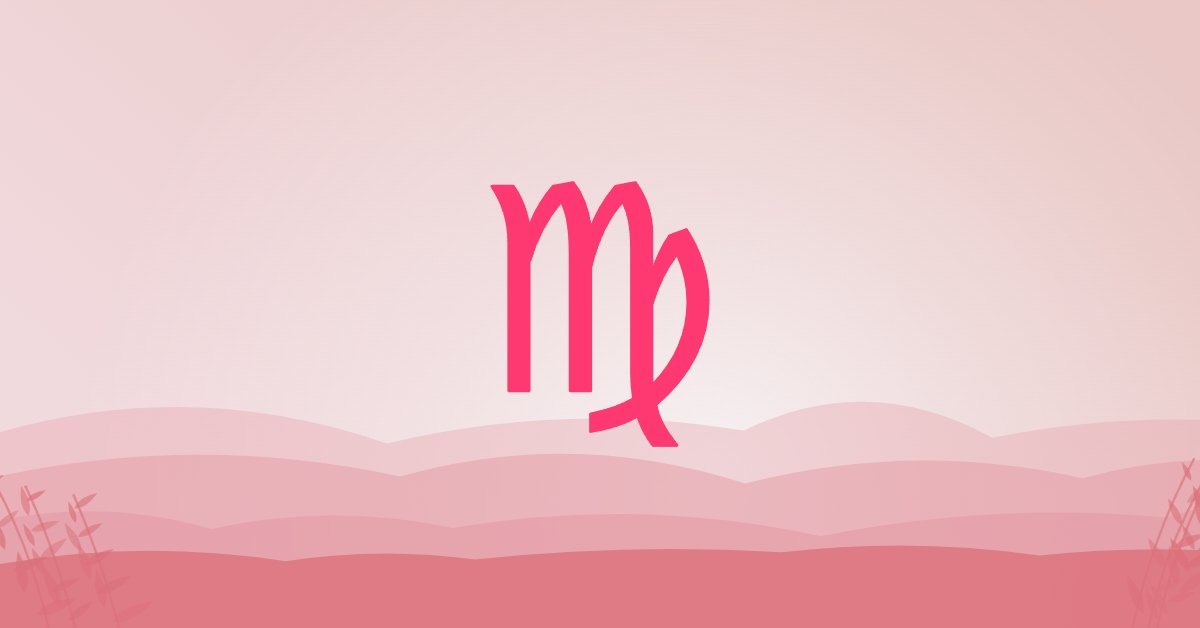 Daily Virgo Horoscope: Karma Could Make 3 Signs Confess Love to You Today