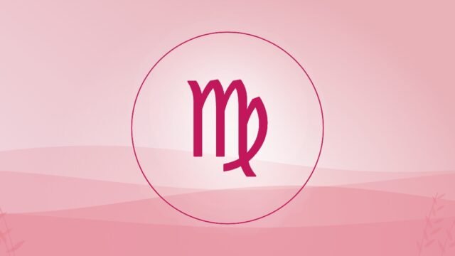 These 3 Zodiac Signs Could Be Virgo's Greatest Love