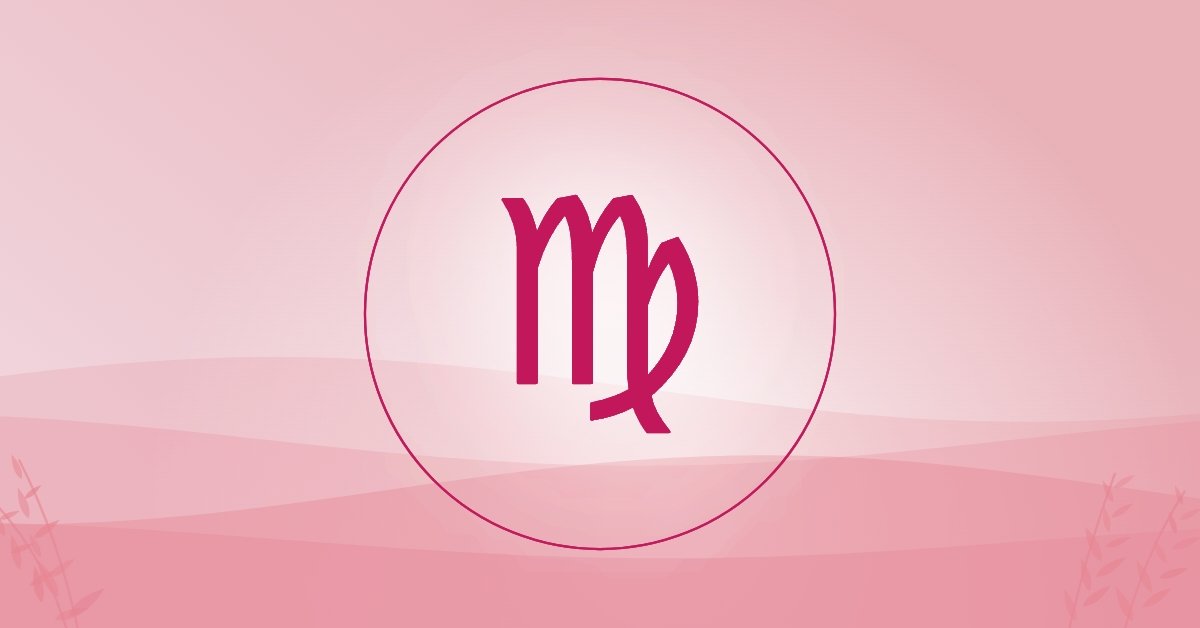 These 3 Zodiac Signs Could Be Virgo's Greatest Love