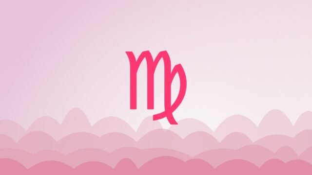 Daily Virgo Horoscope: 3 Zodiac Signs Karma May Bring Back Into Your Life Today