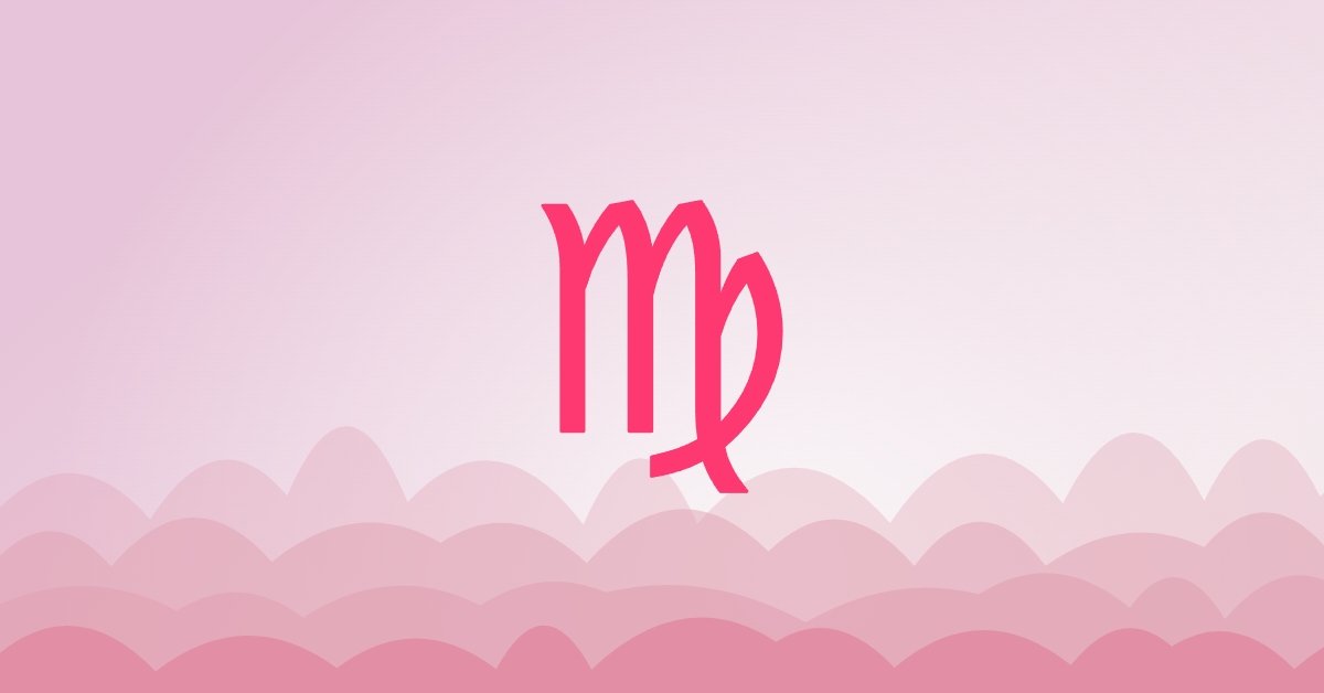 Daily Virgo Horoscope: 3 Zodiac Signs Karma May Bring Back Into Your Life Today