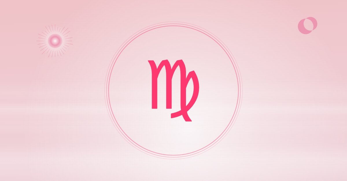 3 Zodiac Signs Most Likely to Never Get Over Virgo