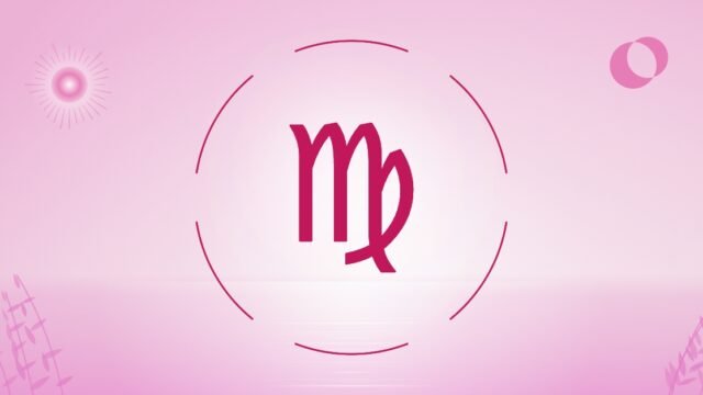 The 3 Zodiac Signs Karma May Be Warning Virgo About