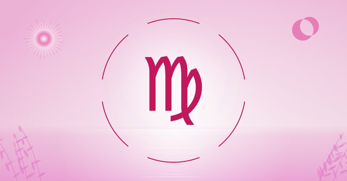 The 3 Zodiac Signs Karma May Be Warning Virgo About