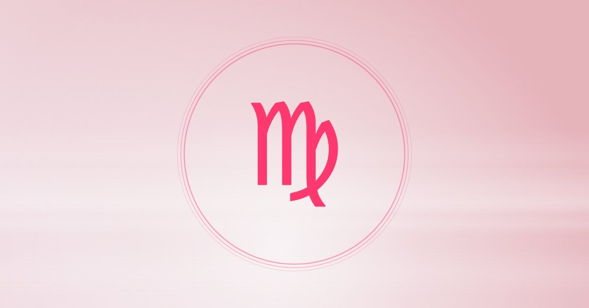 Karma Has a Message for Virgo — Who Betrayed You Behind Your Back Is About to Be Revealed