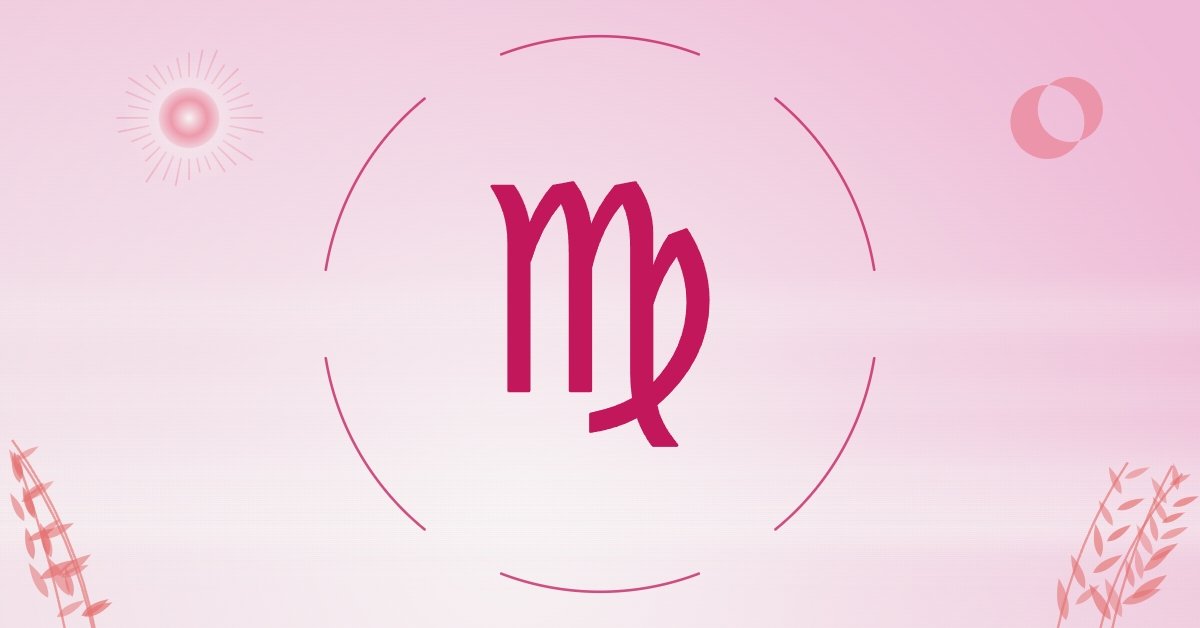 Love Horoscope for Virgo: 3 Zodiac Signs Who May Never Truly Get Over You