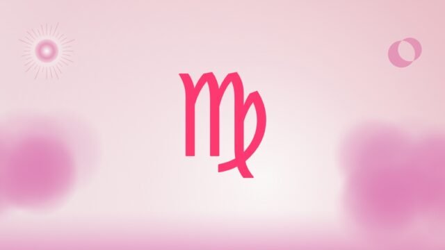 Daily Virgo Horoscope for September 3: The 3 Zodiac Signs Who Still Carry Feelings for Virgo