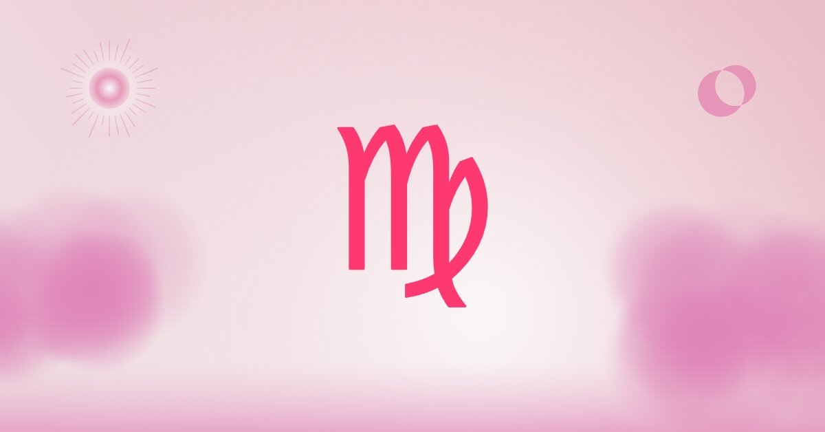 Daily Virgo Horoscope for September 3: The 3 Zodiac Signs Who Still Carry Feelings for Virgo