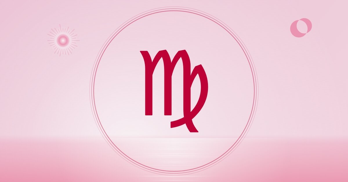 Virgo, Your Guardian Angel Is Warning You About Someone You Never Thought You’d Have to Question