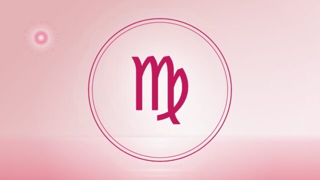 The 3 Zodiac Signs Karma Keeps Pulling Back Into Virgo’ Life