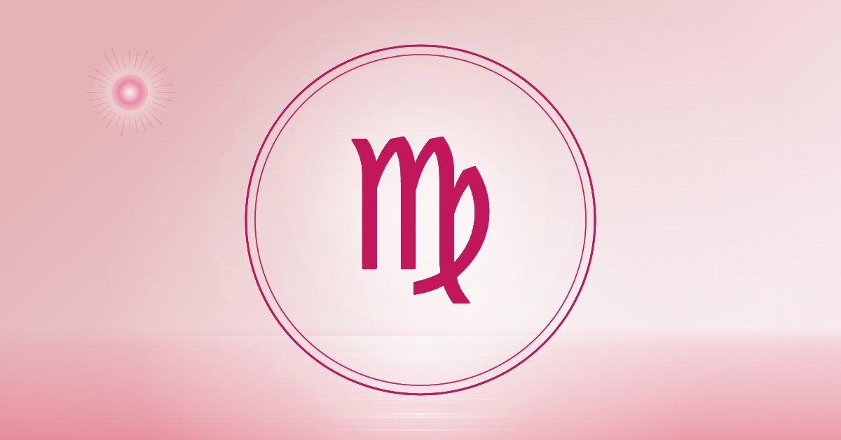 The 3 Zodiac Signs Karma Keeps Pulling Back Into Virgo’ Life