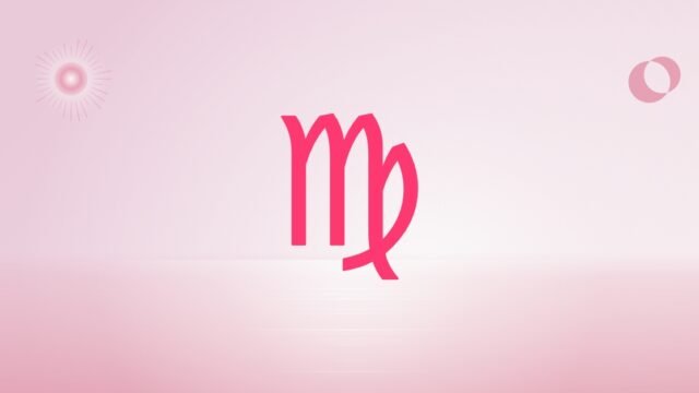 Daily Virgo Horoscope: 3 Zodiac Signs Karma Could Bring Back Into Your Life Today