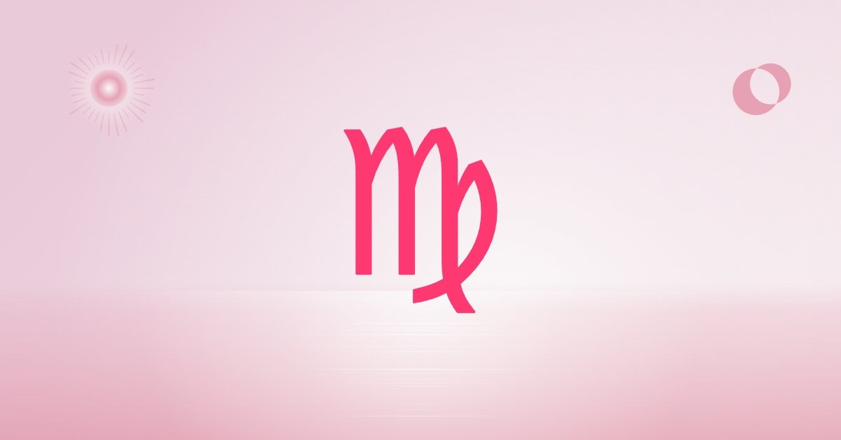 Daily Virgo Horoscope: 3 Zodiac Signs Karma Could Bring Back Into Your Life Today