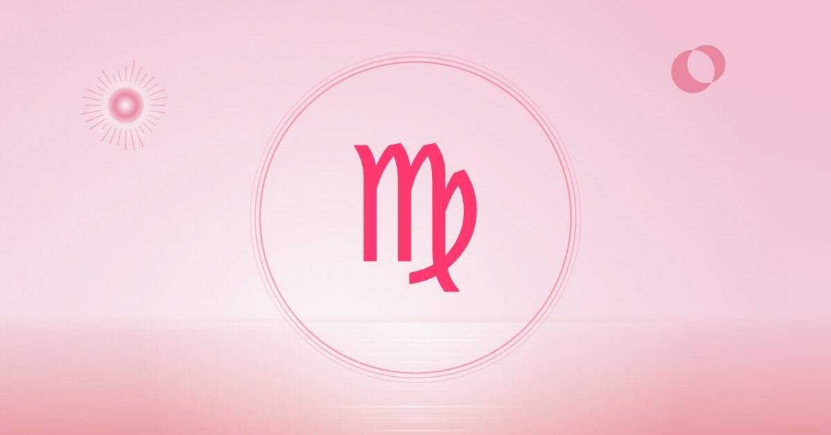 The 3 Zodiac Signs Virgo Is About to Experience a Shocking Karmic Reversal With