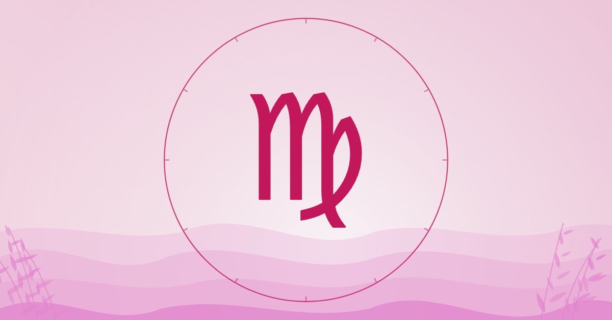 Love Horoscope for Virgo: The 3 Zodiac Signs Who Still Imagine What It Would Be Like to Be With You