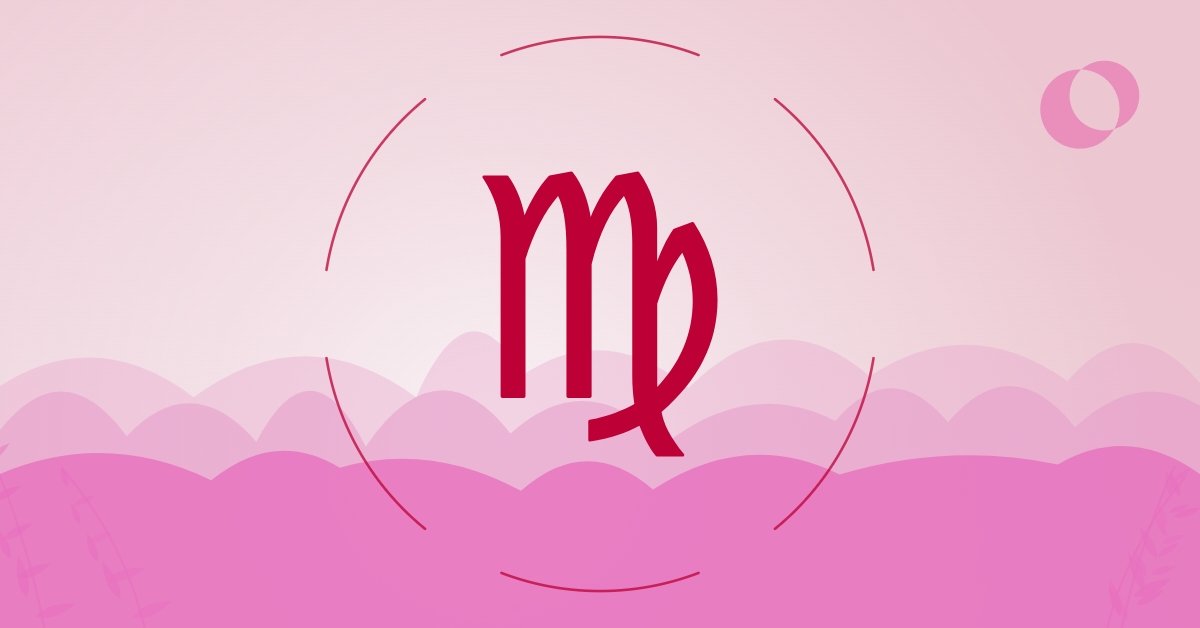 The 3 Zodiac Signs Karma Destined Virgo to Meet for a Reason