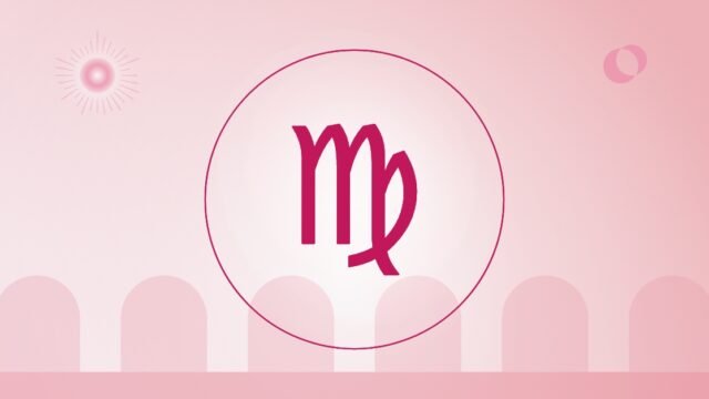The 3 Zodiac Signs Karma Won’t Let Virgo Escape