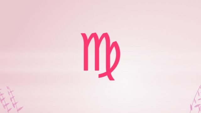 Daily Virgo Horoscope: These 3 Zodiac Signs Could Reappear in Virgo's Romantic Life Today