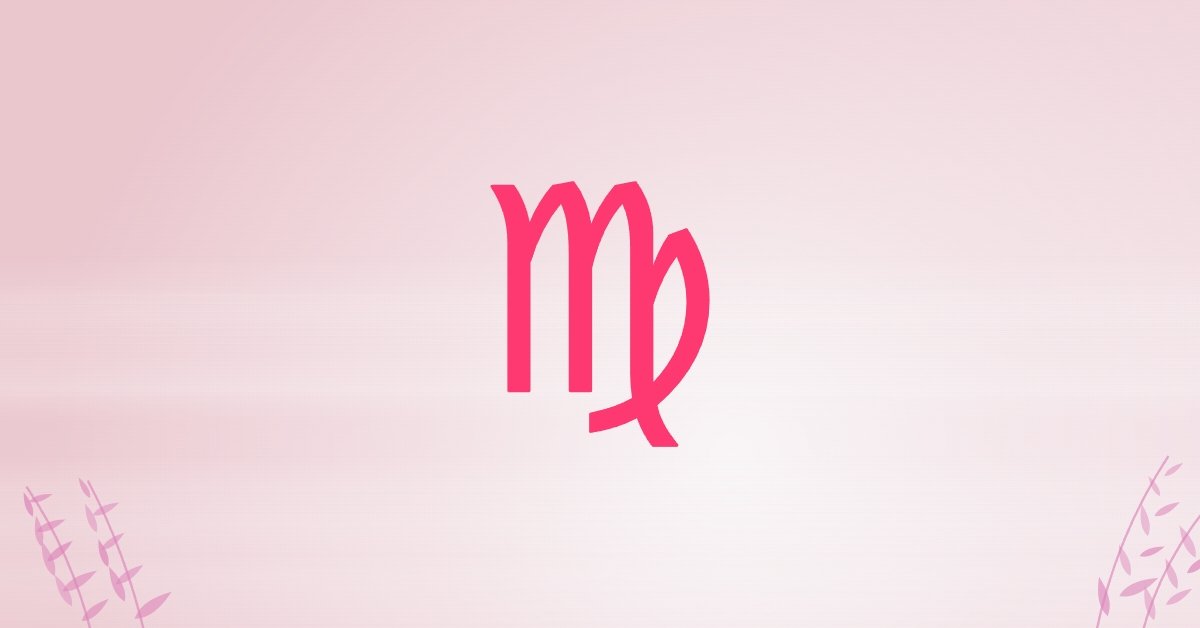 Daily Virgo Horoscope: These 3 Zodiac Signs Could Reappear in Virgo's Romantic Life Today