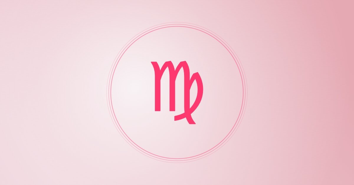 The 3 Zodiac Signs Who May Regret Ever Letting Virgo Go