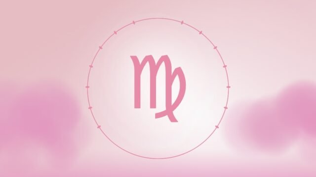 3 Zodiac Signs Most Likely to Regret Losing Virgo