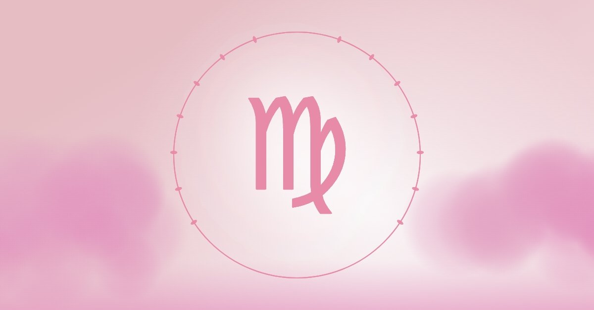 3 Zodiac Signs Most Likely to Regret Losing Virgo