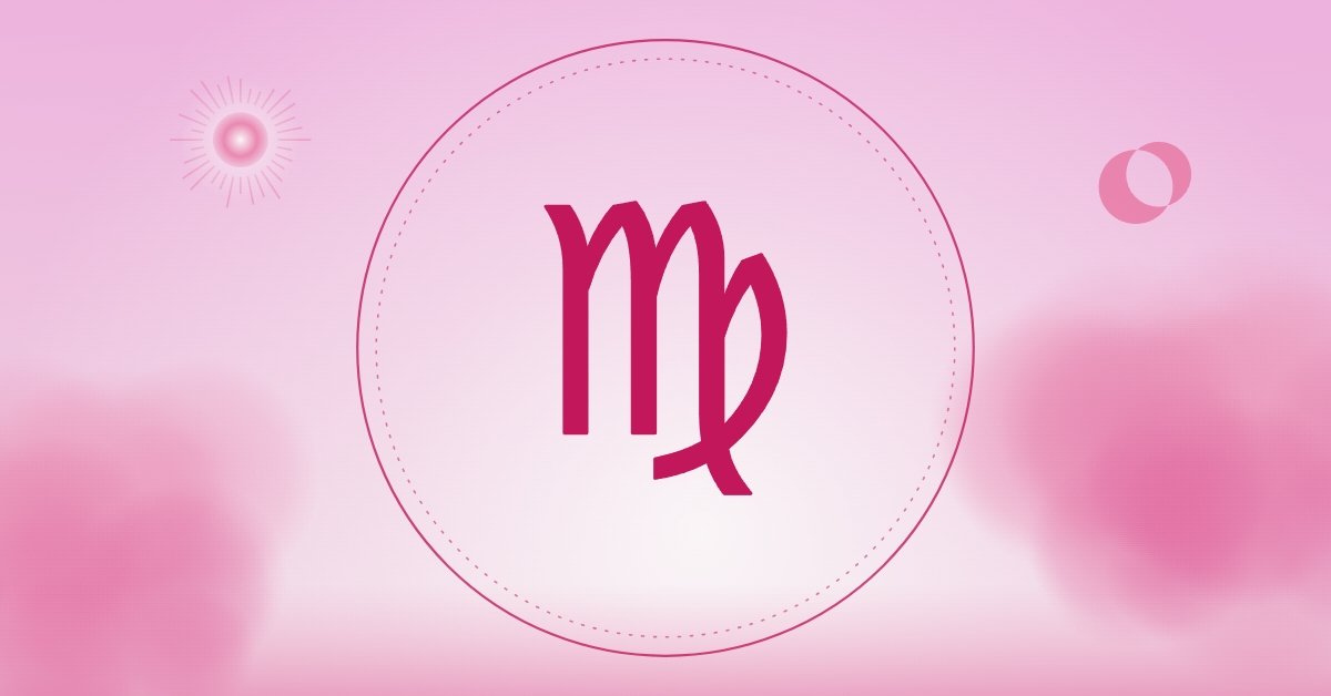 Virgo Love Horoscope: The 3 Zodiac Signs Most Likely to Secretly Be in Love With Virgo
