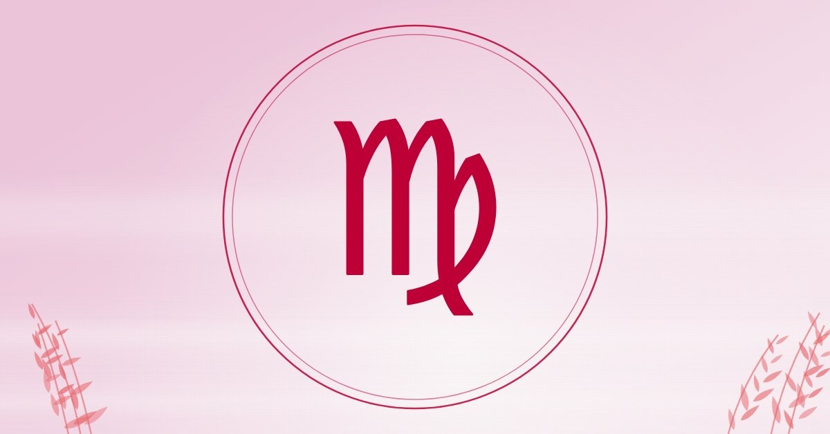 The 3 Zodiac Signs Who Could Be Virgo’s Most Intense Love