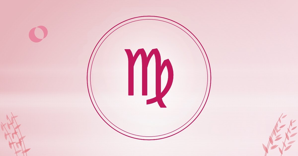 The 3 Zodiac Signs Who Will Deeply Regret Losing Virgo