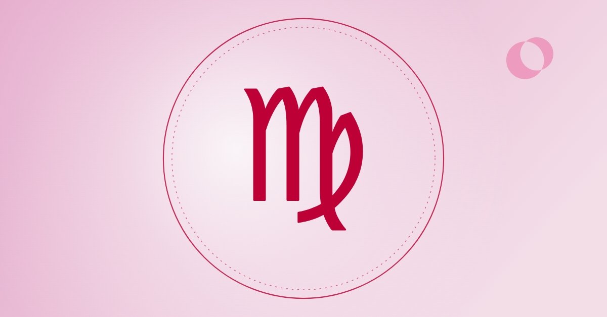 The 3 Zodiac Signs Who Could Be Afraid of Losing Virgo