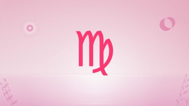 Daily Virgo Horoscope: These 3 Zodiac Signs Could Regret Losing Virgo Today