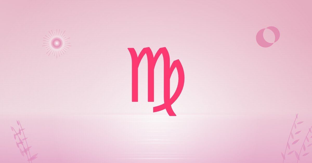 Daily Virgo Horoscope: These 3 Zodiac Signs Could Regret Losing Virgo Today