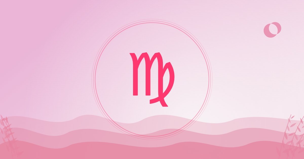 The 3 Zodiac Signs Most Likely to Want Virgo Back