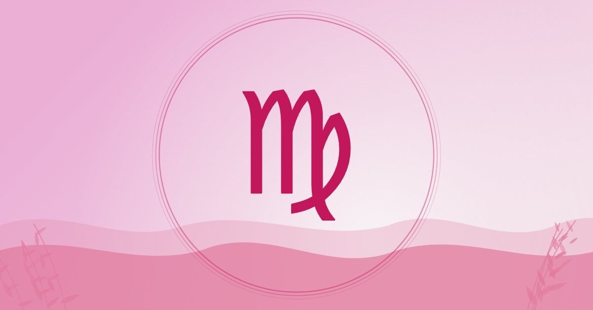 Virgo Love Horoscope: The 3 Zodiac Signs Most Likely to Reappear in Virgo's Love Life