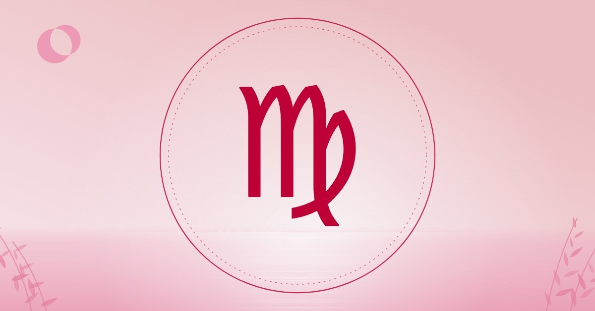 These 3 Zodiac Signs Could Be Virgo's True Love