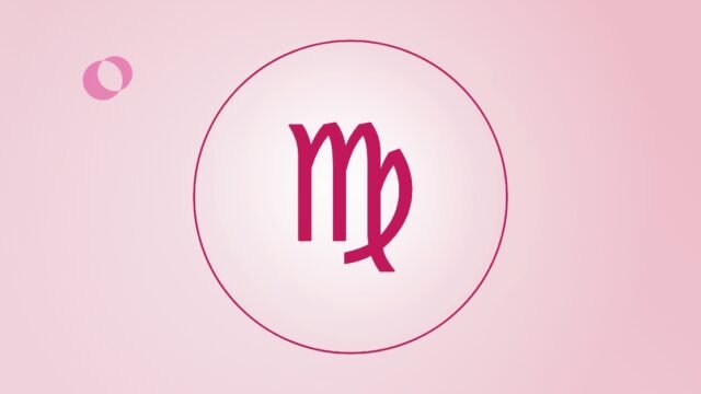 The 3 Zodiac Signs Karma Keeps Bringing Back to Virgo