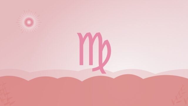 Daily Horoscope for September 3: Karma May Expose These 3 Zodiac Signs’ Jealousy Toward Virgo