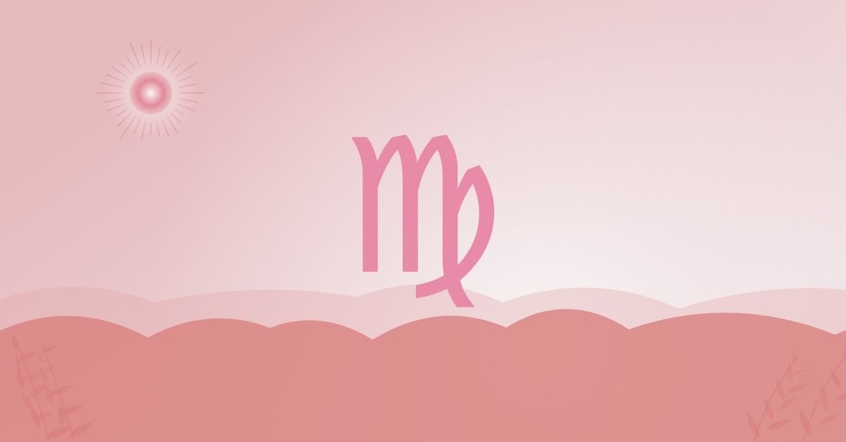 Daily Horoscope for September 3: Karma May Expose These 3 Zodiac Signs’ Jealousy Toward Virgo