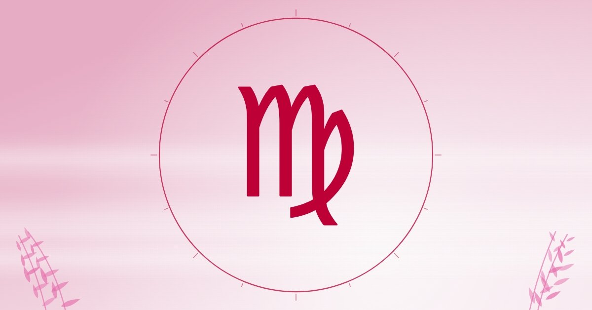 The 3 Zodiac Signs Karma Wants Virgo to Be Careful With