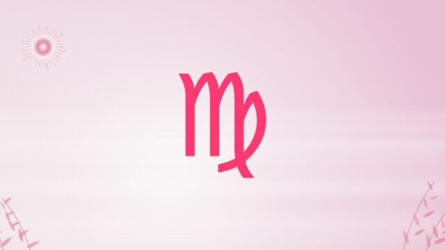 Daily Virgo Horoscope: Karma Could Make 3 Zodiac Signs Reveal Their Hidden Love to Virgo Today