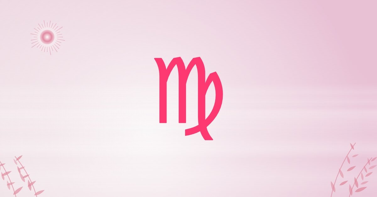 Daily Virgo Horoscope: Karma Could Make 3 Zodiac Signs Reveal Their Hidden Love to Virgo Today