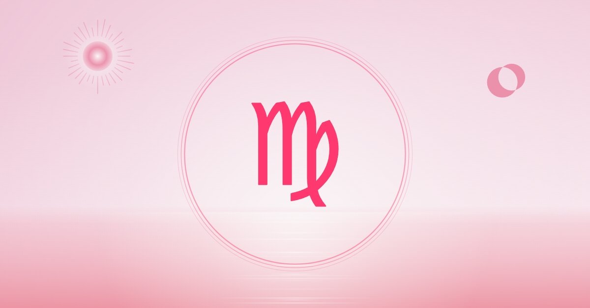 3 Zodiac Signs Most Likely to Come Back to Virgo